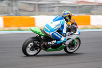 estoril;event-digital-images;motorbikes;no-limits;peter-wileman-photography;portugal;trackday;trackday-digital-images